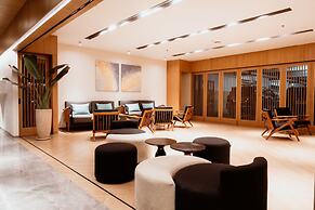 Ascent Premiere Hotel and Convention
