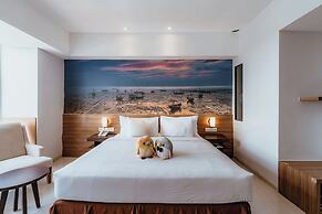 Ascent Premiere Hotel and Convention