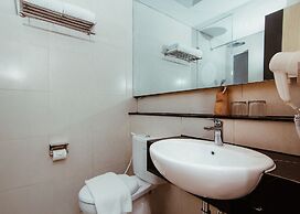 Ascent Premiere Hotel and Convention