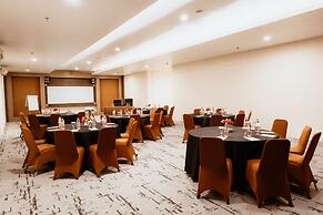 Ascent Premiere Hotel and Convention
