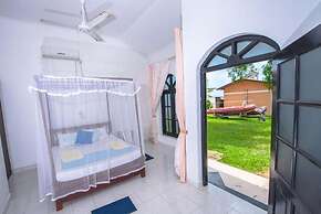 Latheena Resort