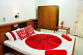 Latheena Resort