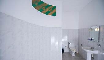 Latheena Resort