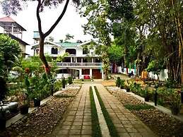 Latheena Resort