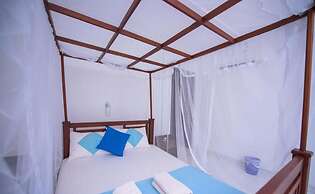 Latheena Resort