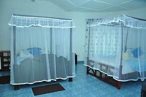 Latheena Resort