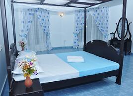 Latheena Resort
