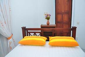 Latheena Resort