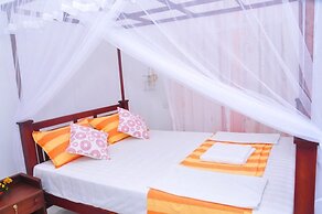 Latheena Resort