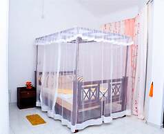 Latheena Resort
