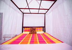 Latheena Resort