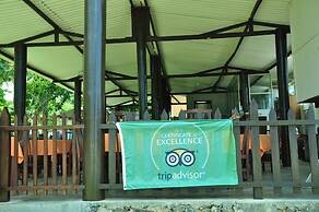 Latheena Resort