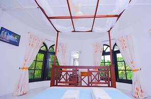 Latheena Resort