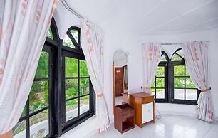Latheena Resort
