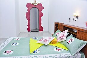 Latheena Resort