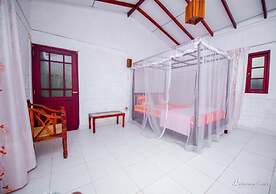 Latheena Resort