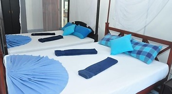 Latheena Resort