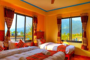 Hotel Adam