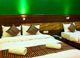 Hotel Adam