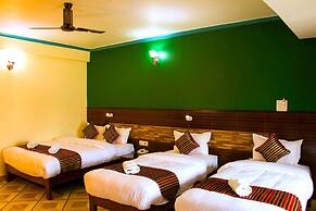 Hotel Adam