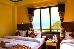 Hotel Adam