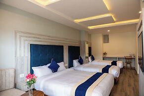Hotel Adam
