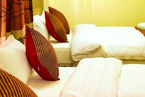 Hotel Adam