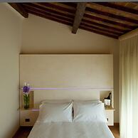 Locanda Sant'Agata