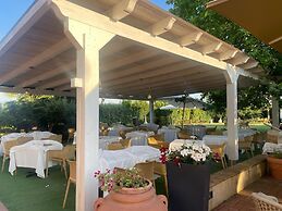 Locanda Sant'Agata