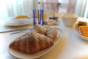 Locanda Sant'Agata