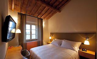Locanda Sant'Agata