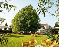 Locanda Sant'Agata