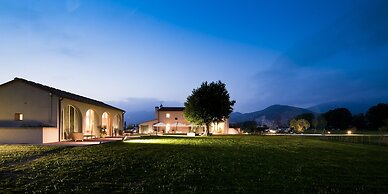 Locanda Sant'Agata