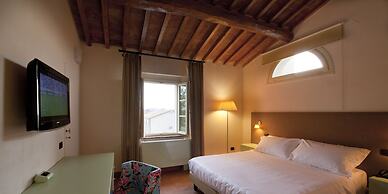 Locanda Sant'Agata