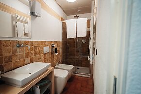 Locanda Sant'Agata