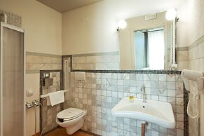 Locanda Sant'Agata