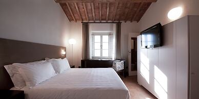 Locanda Sant'Agata