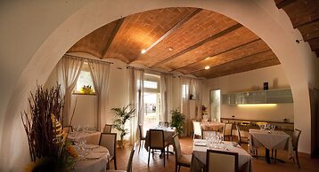 Locanda Sant'Agata