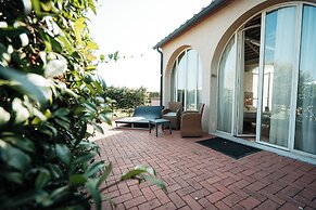 Locanda Sant'Agata