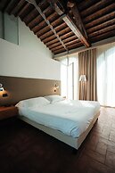 Locanda Sant'Agata