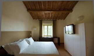 Locanda Sant'Agata