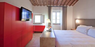 Locanda Sant'Agata