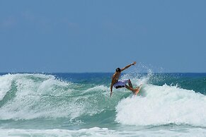 Azureva Anglet