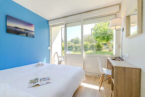 Azureva Anglet