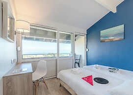 Azureva Anglet