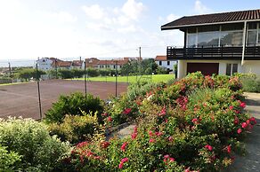 Azureva Anglet