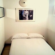 Casanova FourRooms