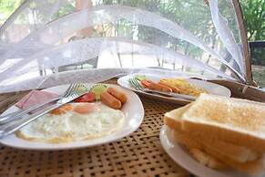 Thai Pura Resort
