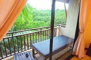 Thai Pura Resort