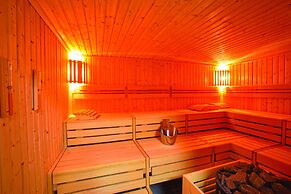 All Suites Appart Hôtel | Bordeaux - Pessac